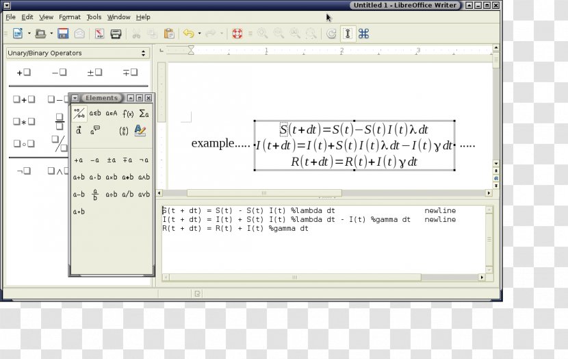 Screenshot Line Angle Computer Program Transparent PNG