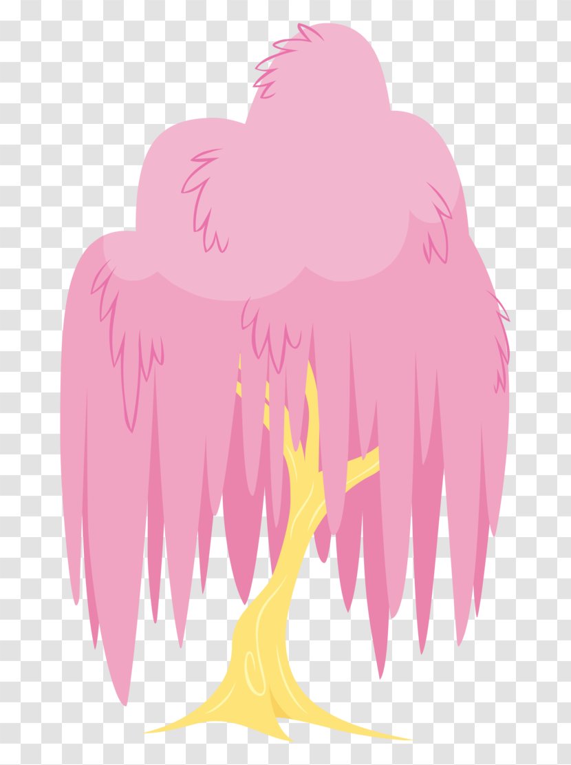 Fluttershy Pinkie Pie Twilight Sparkle Pony Applejack - Cartoon - General Grievous Transparent PNG