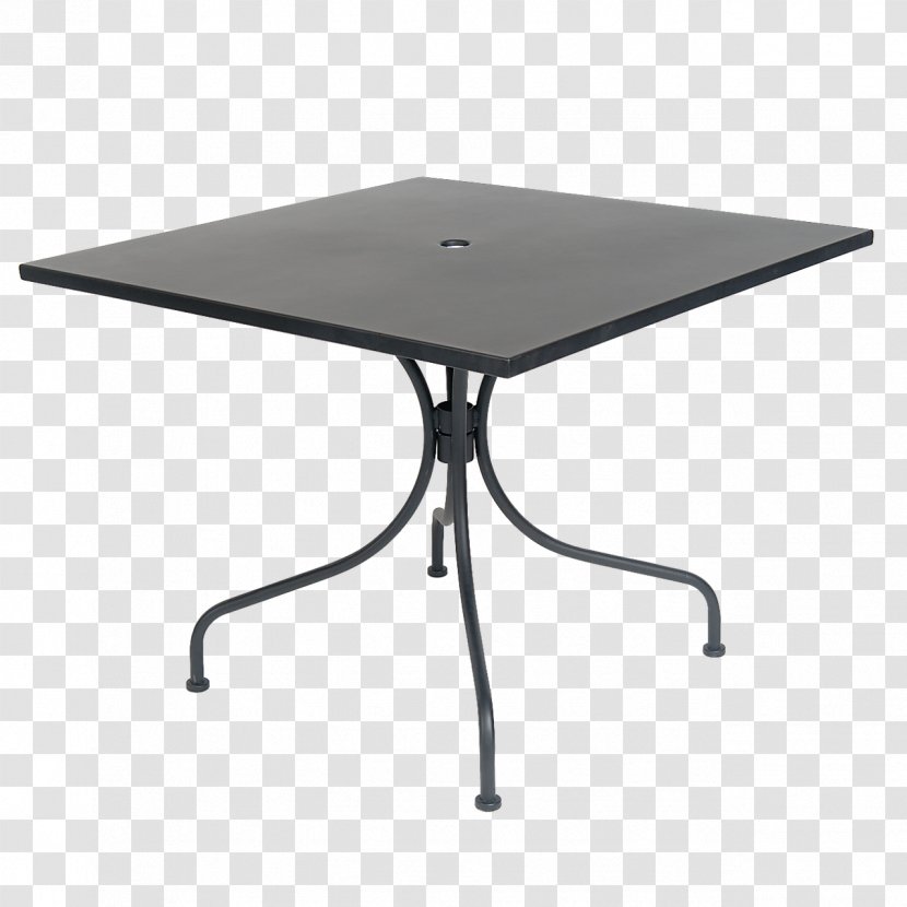 Table Mesh Metal Bar Stool Furniture Transparent PNG
