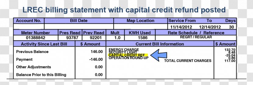 Screenshot Line Engineering Angle Computer - Document - Bill Refund Transparent PNG