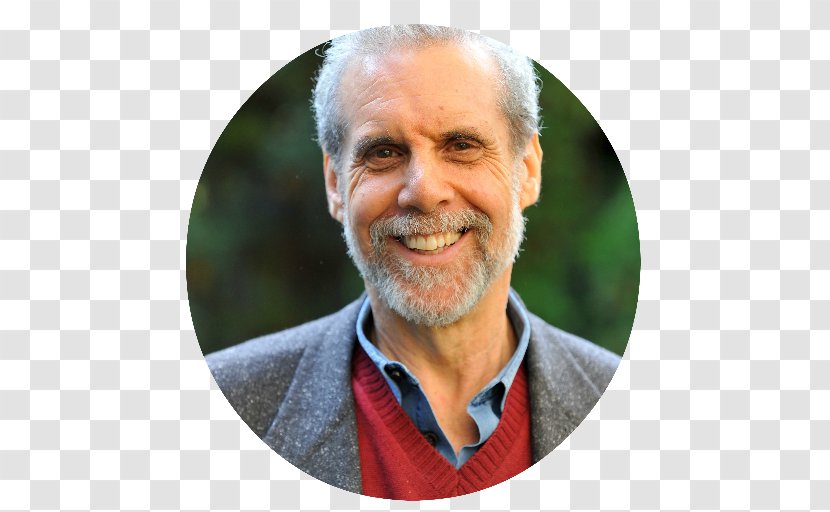 Daniel Goleman Altered Traits: Science Reveals How Meditation Changes Your Mind, Brain, And Body Psychologist Working With Emotional Intelligence Psychology Transparent PNG