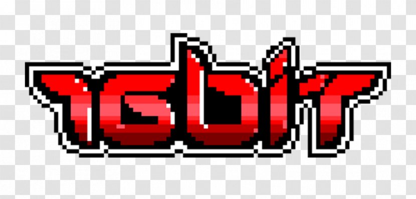 16-bit Logo 32-bit - Information - 16 Bit Transparent PNG