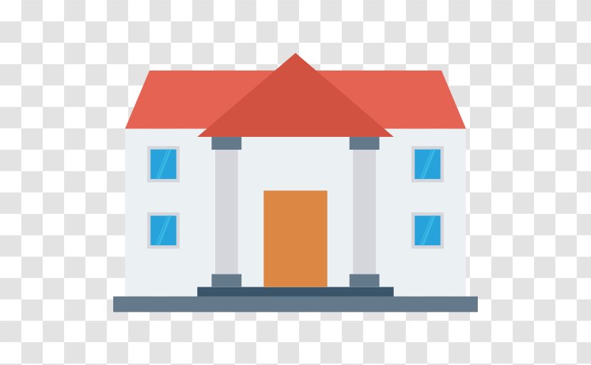 House Property Transparent PNG