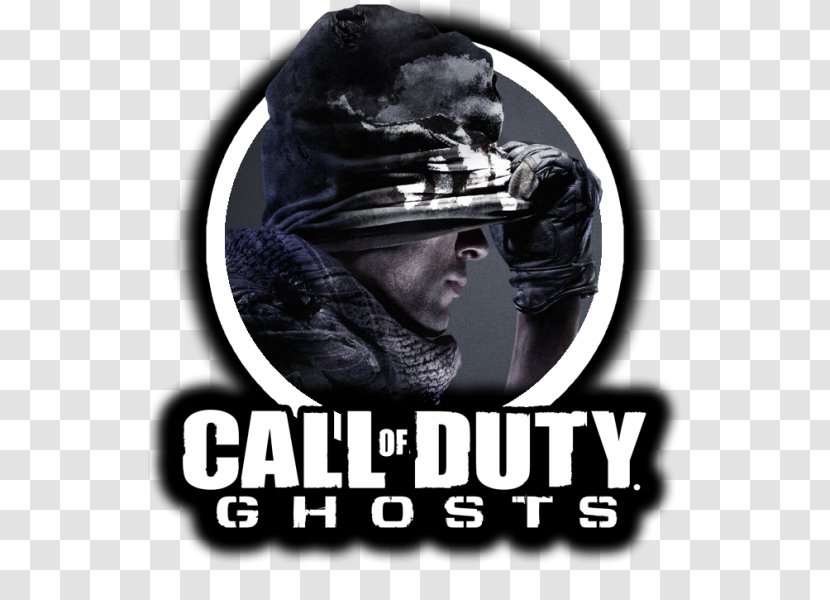 Call Of Duty: Ghosts Black Ops III Duty 4: Modern Warfare Transparent PNG