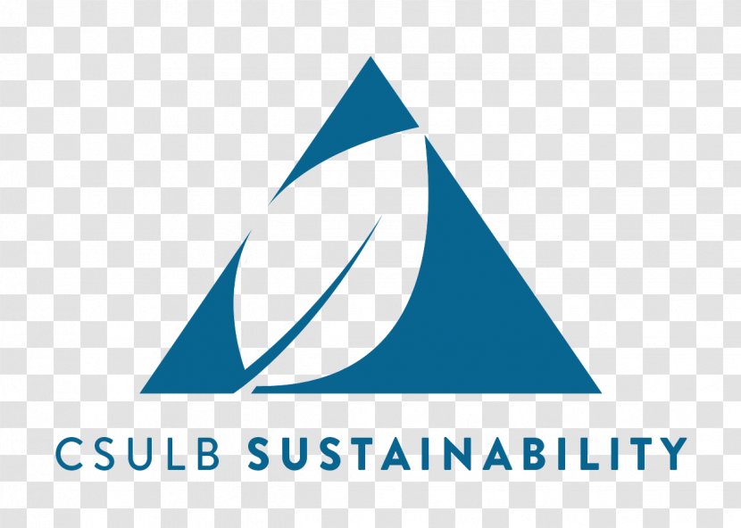 California State University, Long Beach Sustainability Natural Environment Environmental Stewardship - Diagram Transparent PNG