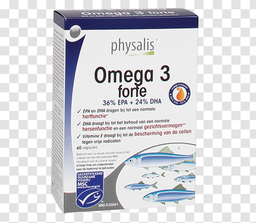 Eicosapentaenoic Acid Omega-3 Fatty Acids Docosahexaenoic Fish Oil Capsule - Cod Liver Transparent PNG