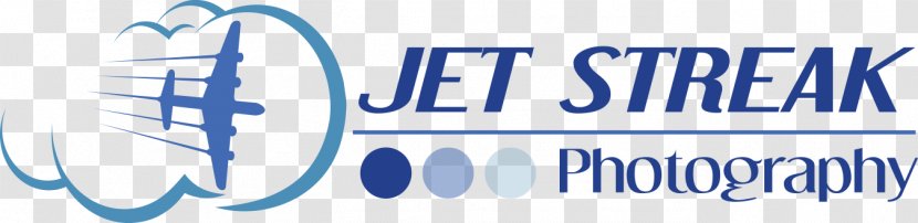 Logo Brand Jet Streak Photography Product Design - Area Transparent PNG