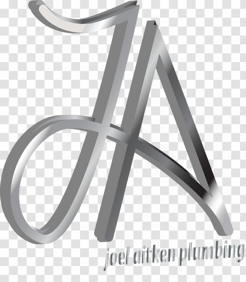 Body Jewellery Angle Font - Jewelry - Design Transparent PNG