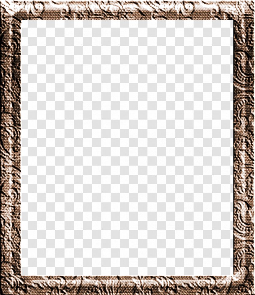 Picture Frame Photography Tableau Painting - Architecture - Vintage Relief Transparent PNG
