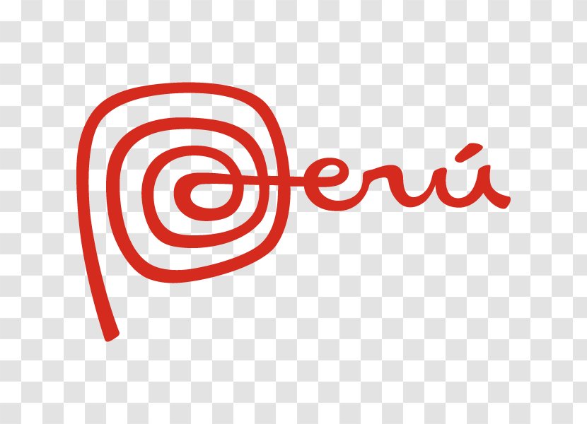 Tourism In Peru Peruvian Cuisine Machu Picchu Nazca Lines Logo Transparent PNG