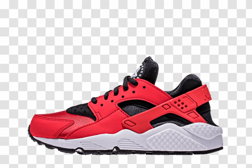 Nike Air Max Huarache Mens Adidas Transparent PNG