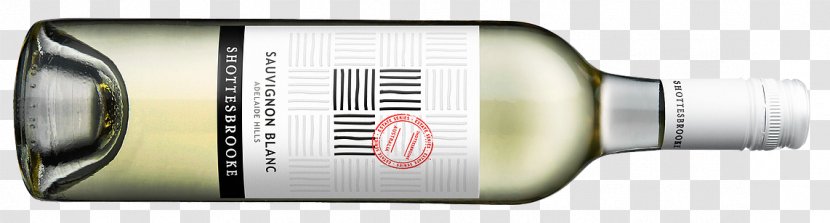 Sauvignon Blanc McLaren Vale Grenache Wine Shiraz - Chardonnay Transparent PNG