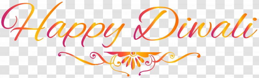 Diwali Diya Clip Art - Kandeel - Happy Image Transparent PNG