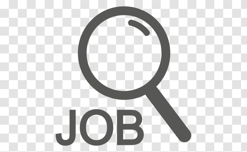 Service Laborer Job Employment Recruitment Transparent PNG