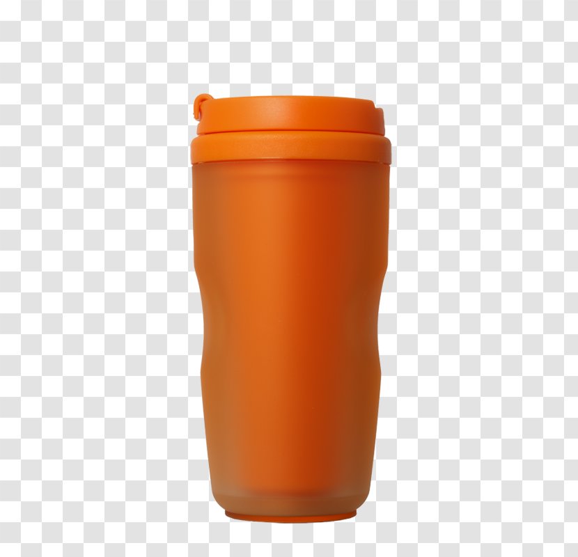 Mug - Cup - Design Transparent PNG