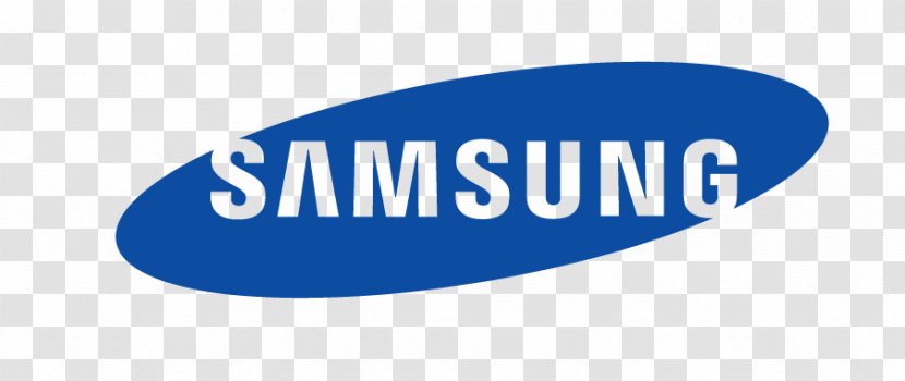Logo Brand Samsung Group Symbol Trademark - Funny Talent Millsions Transparent PNG