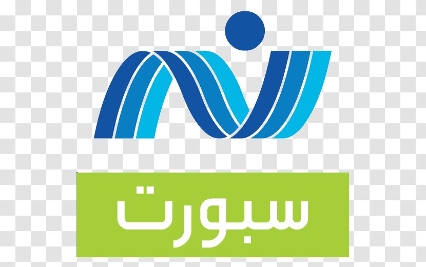Egypt Nile Sport Al شبكة تليفزيون النيل - Green Transparent PNG