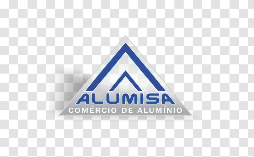 Alumisa Com E Fabric De Esquadrias Window Glass Aluminium - Brand Transparent PNG