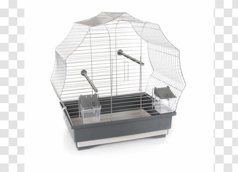 Birdcage Aviary Pet Garden Centre - Afacere Transparent PNG