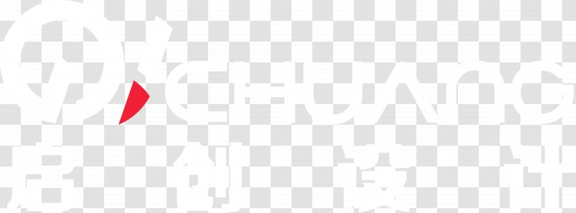 Logo Desktop Wallpaper Brand Computer Font - Red Transparent PNG