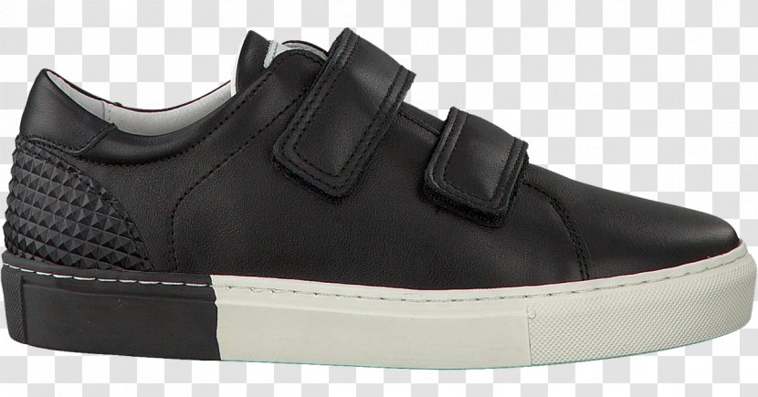 Skate Shoe Sneakers Lakai Limited Footwear Leather - Crosstraining - Lier Transparent PNG