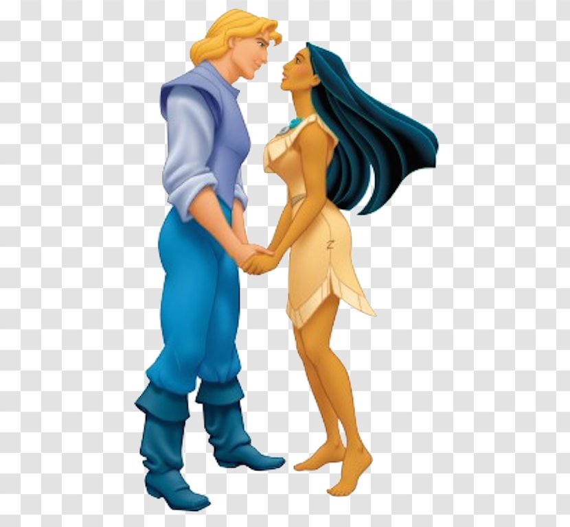 Pocahontas YouTube Ariel Tiana Disney Princess - Will Smith Transparent PNG