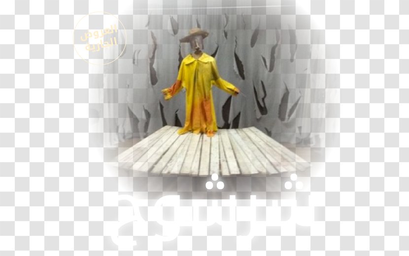 Desktop Wallpaper Figurine Cartoon Computer Angel M - Silhouette Transparent PNG