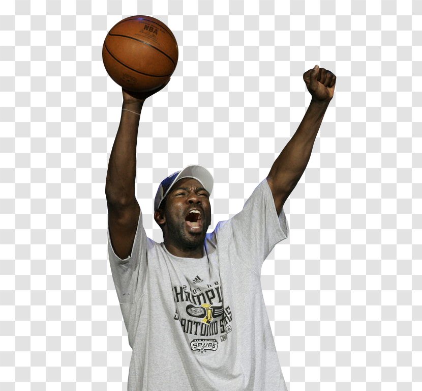 Basketball Dallas Mavericks Shoulder T-shirt Medicine Balls Transparent PNG