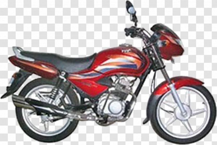 TVS Motor Company Honda Dream Yuga Motorcycle Scooter Visakhapatnam - Sport Transparent PNG