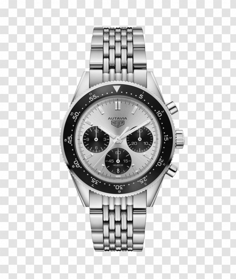 TAG Heuer Baselworld Watch Chronograph Jewellery - Accessory - Clock Scale Transparent PNG