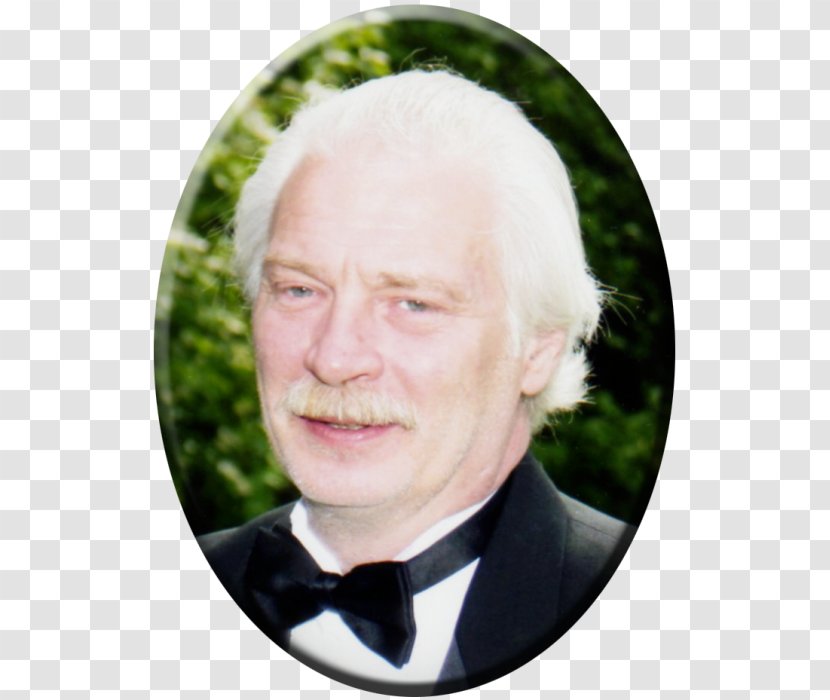 Portrait -m- CitizenM - Smile - Bc Bailey Funeral Home Transparent PNG