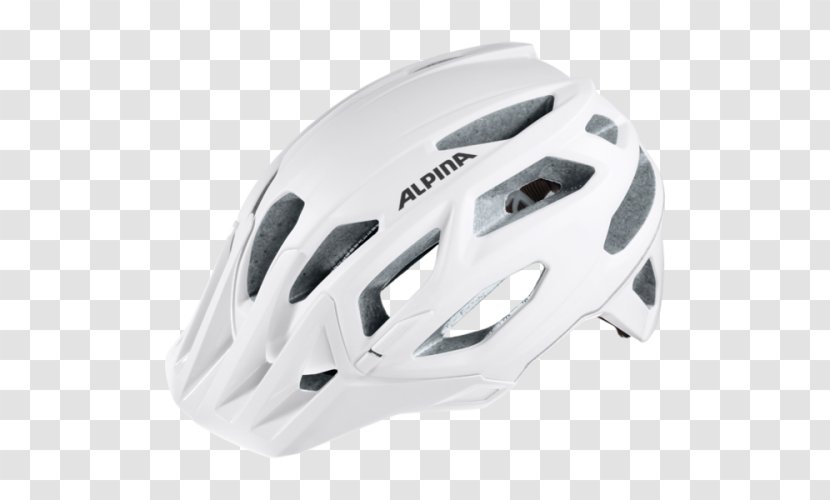 Bicycle Helmets Cycling Mountain Bike - Poc Sports Transparent PNG