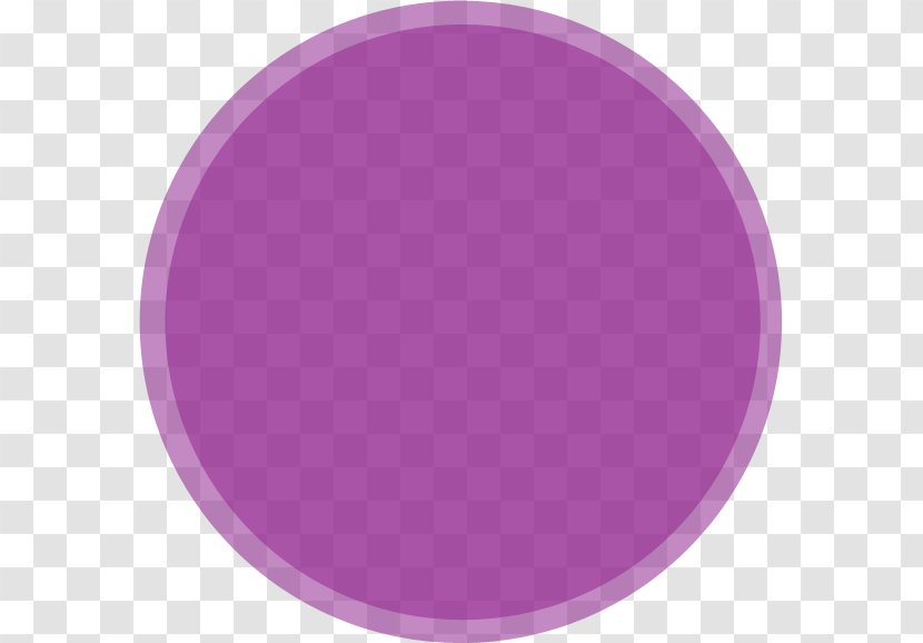 Purple Color Gel Nails Violet Lavender - Blue Transparent PNG