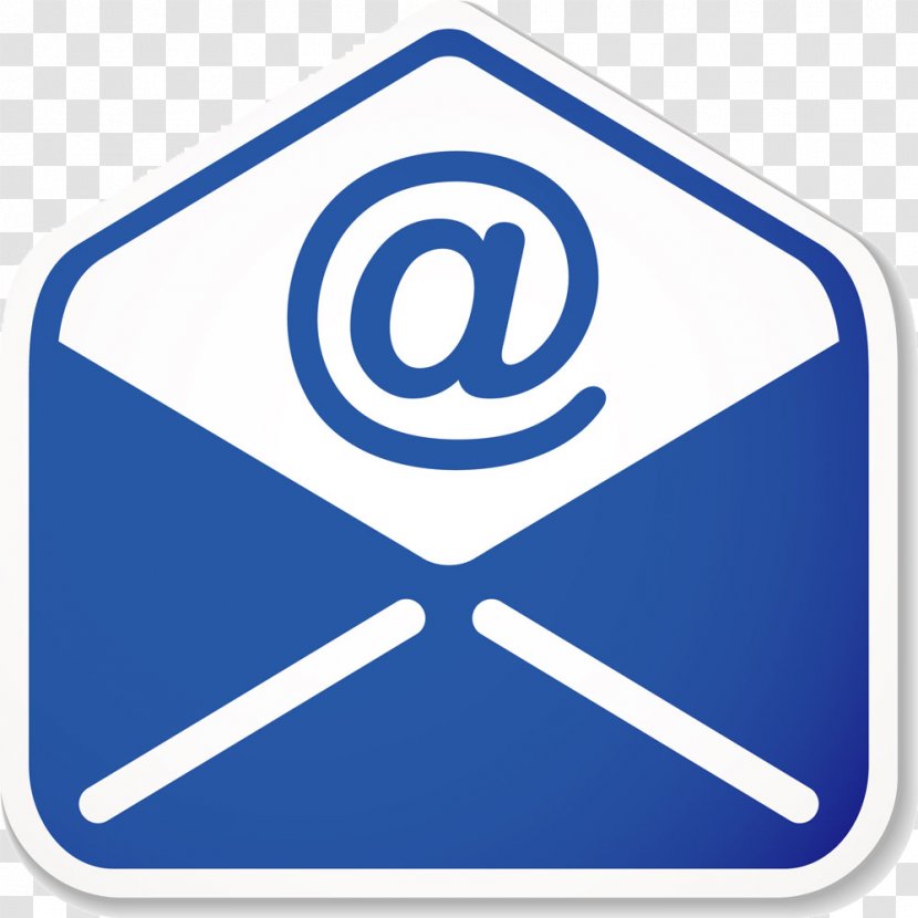 Focus Central Pennsylvania Email Signature Block Electronic Mailing List Transparent PNG