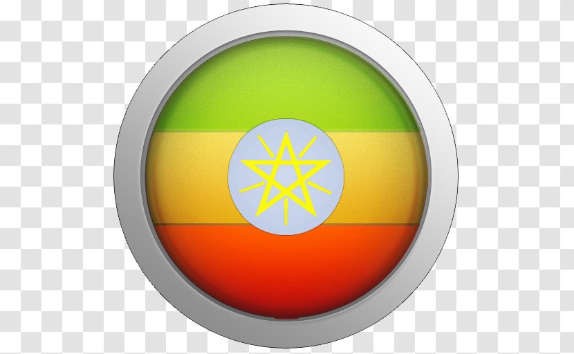 Desktop Environment Button Flag Symbol Transparent PNG