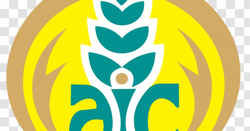 Agriculture Insurance Company Of India Crop General Corporation Transparent PNG