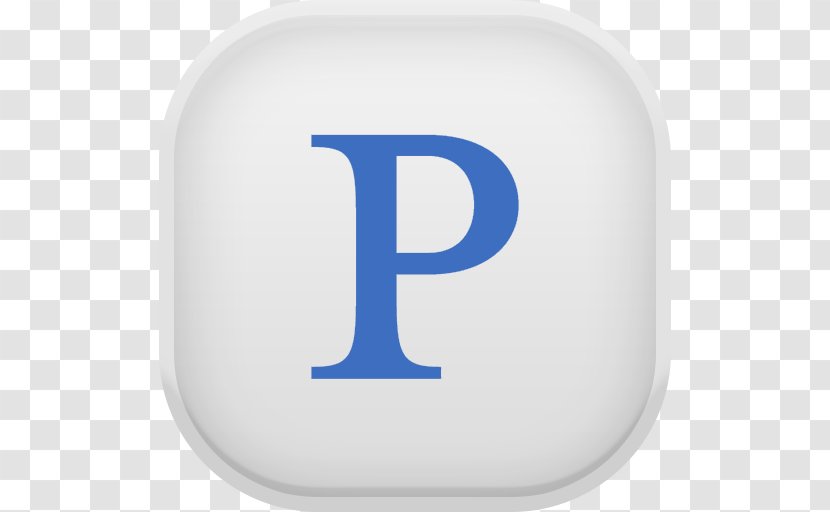 Symbol Pandora Flat Design Transparent PNG