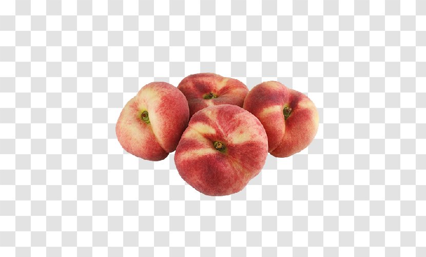 Saturn Peach Stock Photography Royalty-free - Apple - 1 Plat Of Rice Transparent PNG