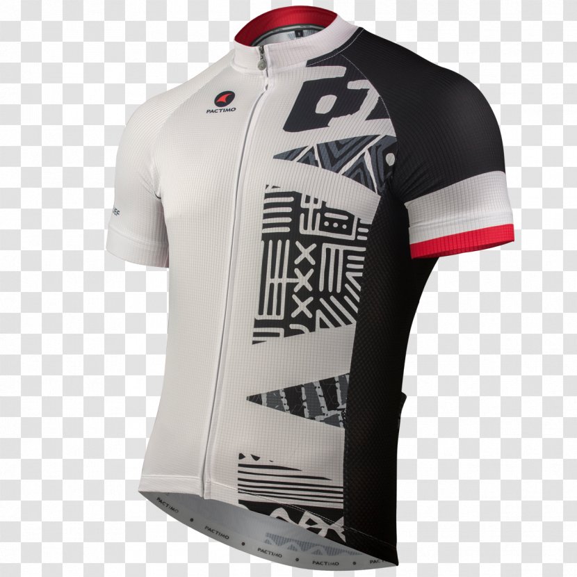 Cycling Jersey T-shirt World Bicycle Relief - Shirt - Men Wear Transparent PNG
