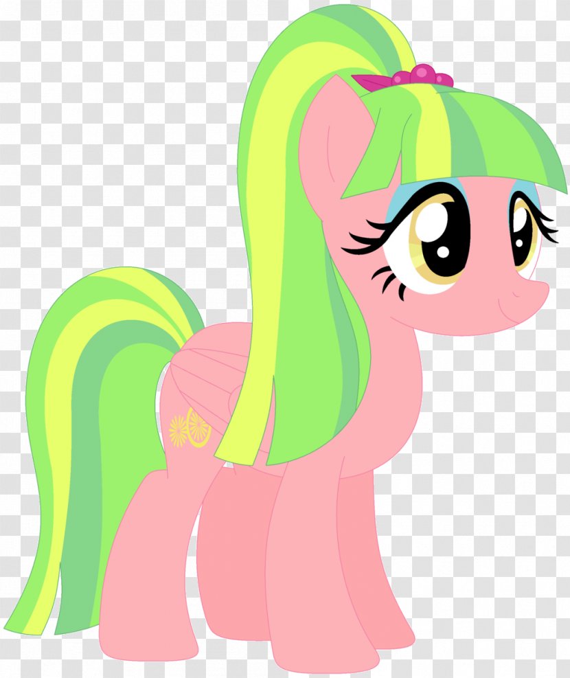 Pony Rainbow Dash Rarity Applejack Pinkie Pie - My Little Friendship Is Magic Transparent PNG