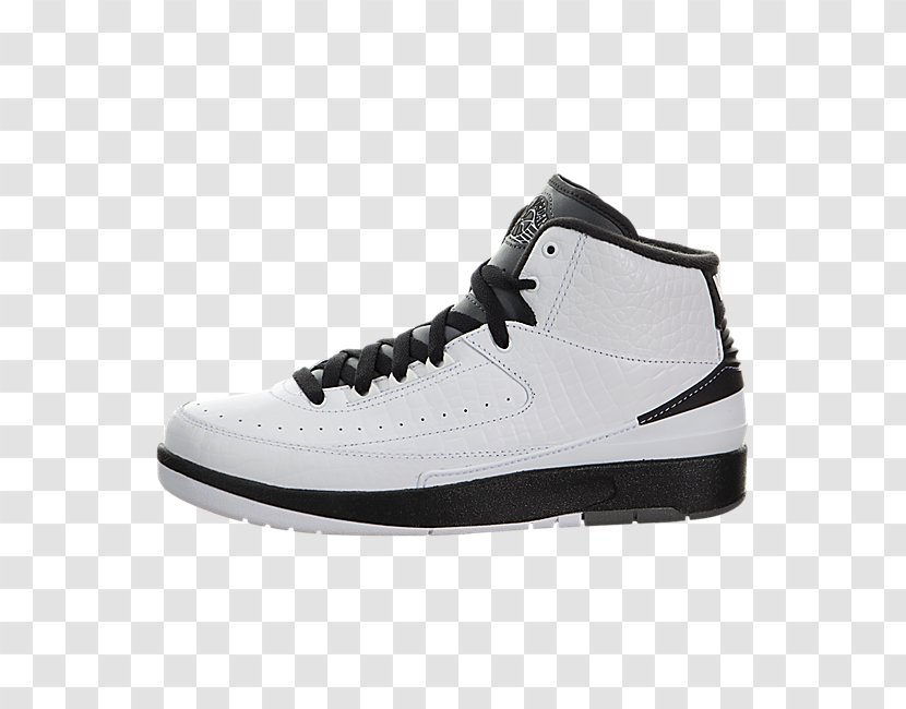 Air Jordan Sneakers Skate Shoe Quai 54 - Shoes Transparent PNG