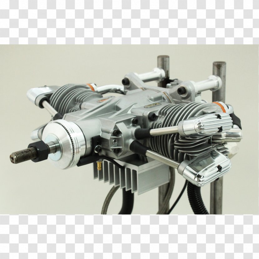 Four-stroke Engine Petrol Ignition System Cylinder Transparent PNG