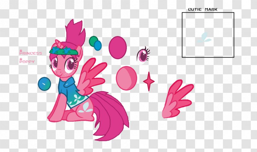 YouTube Drawing Desktop Wallpaper Clip Art - My Little Pony Friendship Is Magic - Youtube Transparent PNG