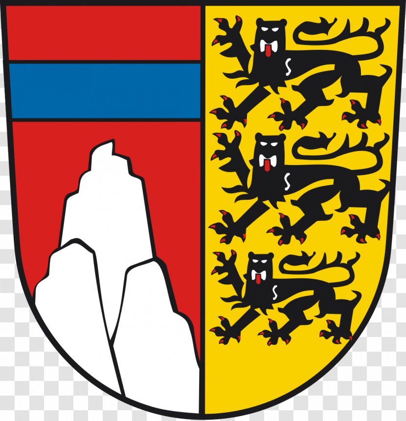 Landratsamt Oberallgäu Altusried Bad Hindelang Dietmannsried Oberallgäuer Platz - Art Transparent PNG