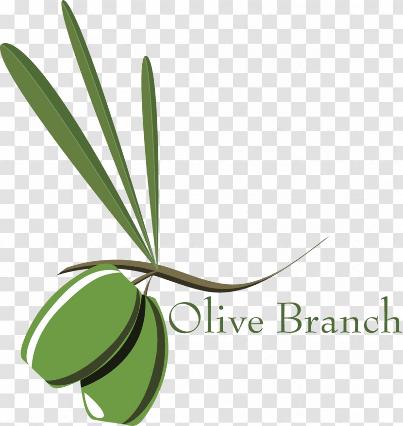 Olive Branch Petition Tapas Stock Photography - George Iii Of The United Kingdom Transparent PNG