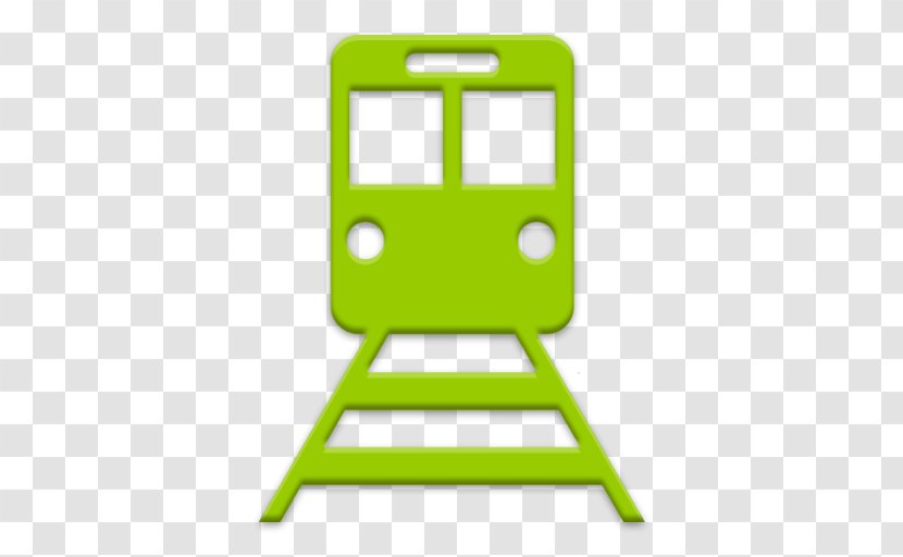 Rail Transport Selfie Train Management - Text - Transportation Card Transparent PNG