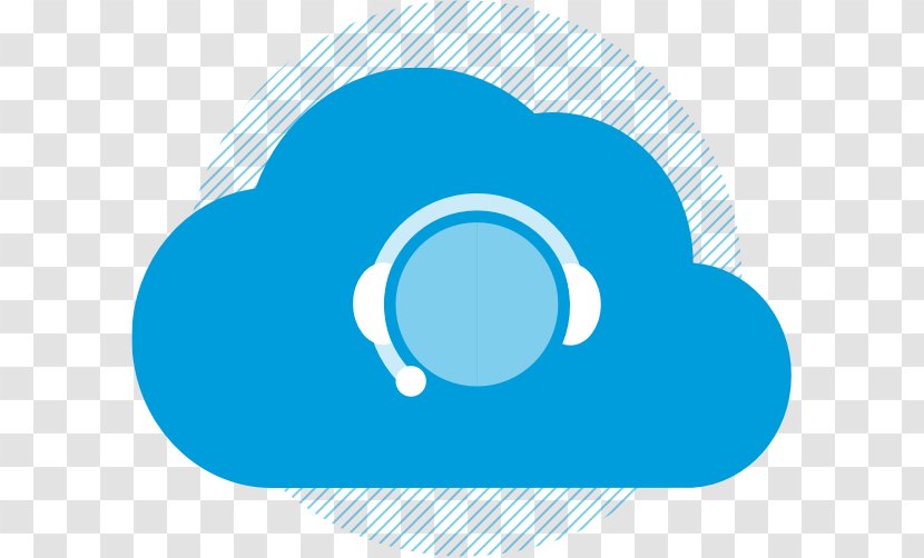 Recovery As A Service Cloud Computing Logo Microsoft Azure - Web Hosting Transparent PNG