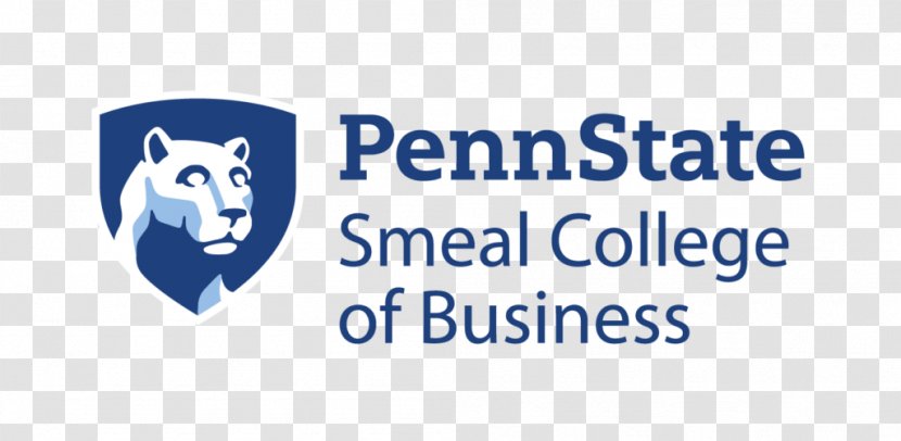 Penn State Greater Allegheny Health Milton S. Hershey Medical Center Shenango Abington Alumni Association - Blue - Student Transparent PNG