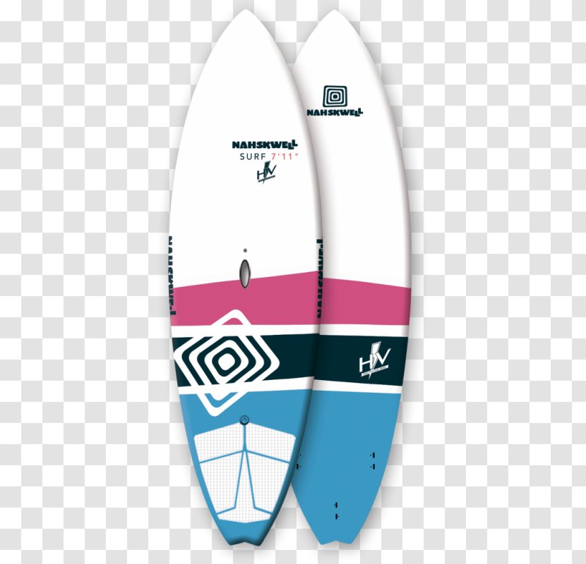 Surfboard Surfing Online Shopping Wind Wave E-commerce - Longboard Transparent PNG