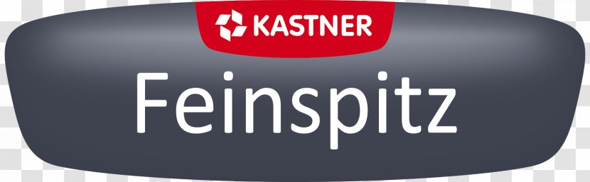 Germany Brand Car Logo - Text Transparent PNG